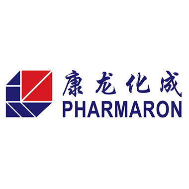 employer logo Pharmaron