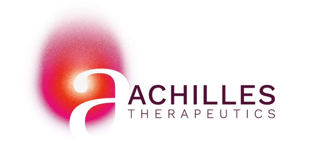 employer logo Achilles Therapeutics