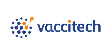 employer logo VACCITECH LIMITED